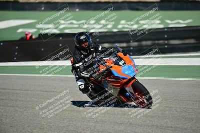 media/Dec-12-2025-2WTD (Fri) [[7c7cc9b1da]]/C Group/Session 3/